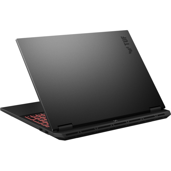 ASUS TUF Gaming A16 FA608UM (FA608UM-716512G0W)