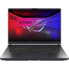 ASUS ROG Strix G16 G615JMR (G615JMR-RV022W)