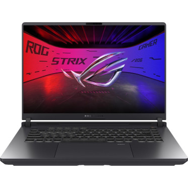 ASUS ROG Strix G16 G615JMR (G615JMR-RV022W)