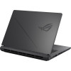 ASUS ROG Strix G16 G615JMR (G615JMR-RV022W)