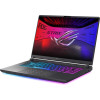 ASUS ROG Strix G16 G615LW (G615LW-RV132W)