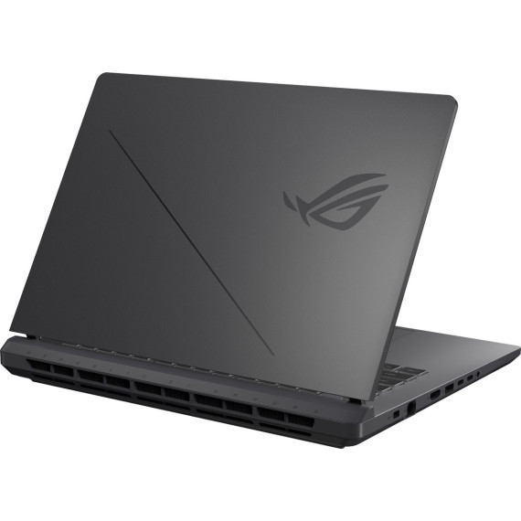 ASUS ROG Strix G16 G615LW (G615LW-RV132W)