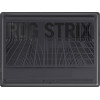 ASUS ROG Strix G16 G615LW (G615LW-RV132W)