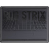 ASUS ROG Strix G18 G815LP (G815LP-S9004)