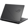 ASUS ROG Strix G16 G615LR (G615LR-NEBULA006W)