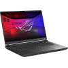 ASUS ROG Strix G16 G615LR (G615LR-S5070W)