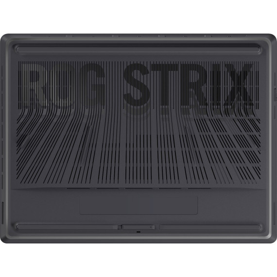 ASUS ROG Strix G16 G615LR (G615LR-S5070W)