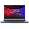 ASUS ROG Strix G18 G815LR (G815LR-S9046)