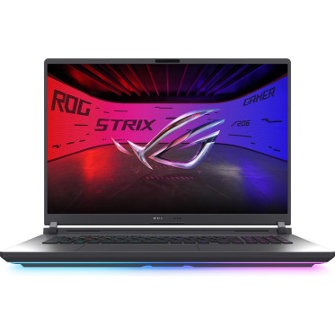 ASUS ROG Strix G18 G815LR (G815LR-S9046)