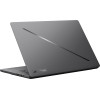ASUS ROG Zephyrus G16 GU605CW (GU605CW-QR109X)