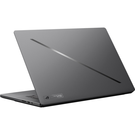 ASUS ROG Zephyrus G16 GU605CW (GU605CW-QR109X)