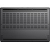 ASUS ROG Zephyrus G16 GU605CW (GU605CW-QR109X)