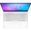 ASUS ROG Zephyrus G16 GU605CM (GU605CM-QR002W)