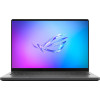 ASUS ROG Zephyrus G14 GA403WW (GA403WW-NEBULA116X)