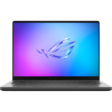 ASUS ROG Zephyrus G14 GA403WW (GA403WW-NEBULA116X)