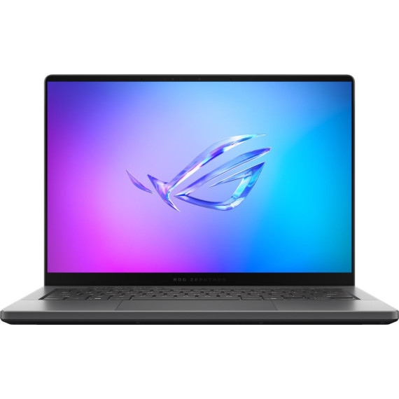 ASUS ROG Zephyrus G14 GA403WW (GA403WW-NEBULA116X)