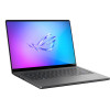 ASUS ROG Zephyrus G14 GA403WR (GA403WR-QS132W)