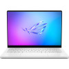 ASUS ROG Zephyrus G14 GA403WR (GA403WR-QS087W)