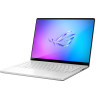 ASUS ROG Zephyrus G14 GA403WR (GA403WR-QS087W)