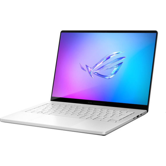 ASUS ROG Zephyrus G14 GA403WR (GA403WR-QS087W)