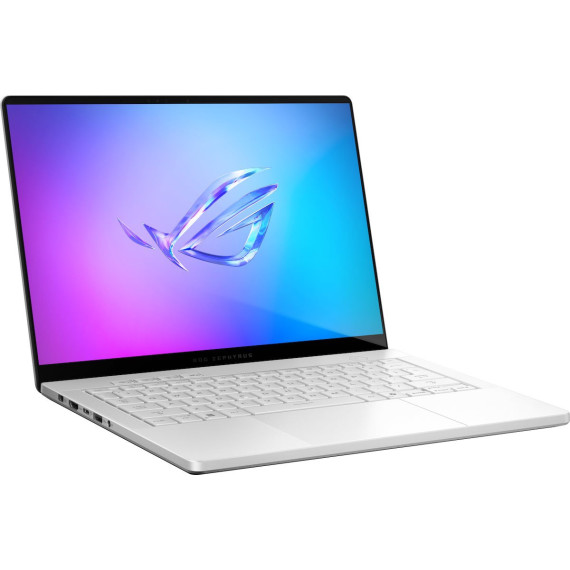 ASUS ROG Zephyrus G14 GA403WR (GA403WR-QS087W)