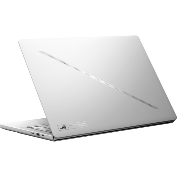 ASUS ROG Zephyrus G14 GA403WR (GA403WR-QS087W)