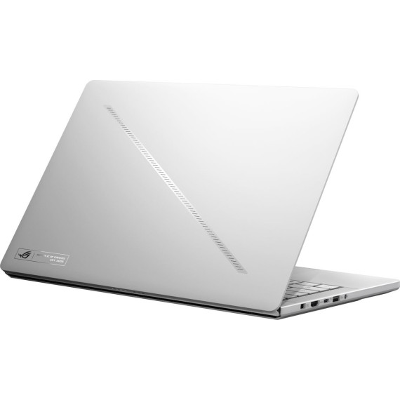 ASUS ROG Zephyrus G14 GA403WR (GA403WR-QS087W)