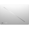 ASUS ROG Zephyrus G14 GA403WR (GA403WR-QS087W)