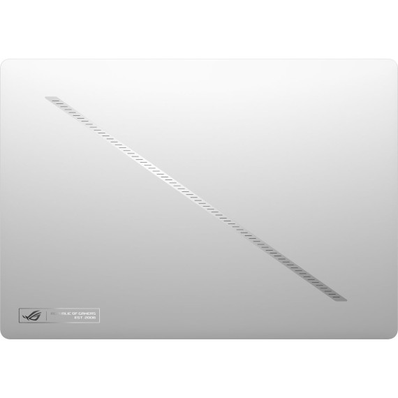 ASUS ROG Zephyrus G14 GA403WR (GA403WR-QS087W)