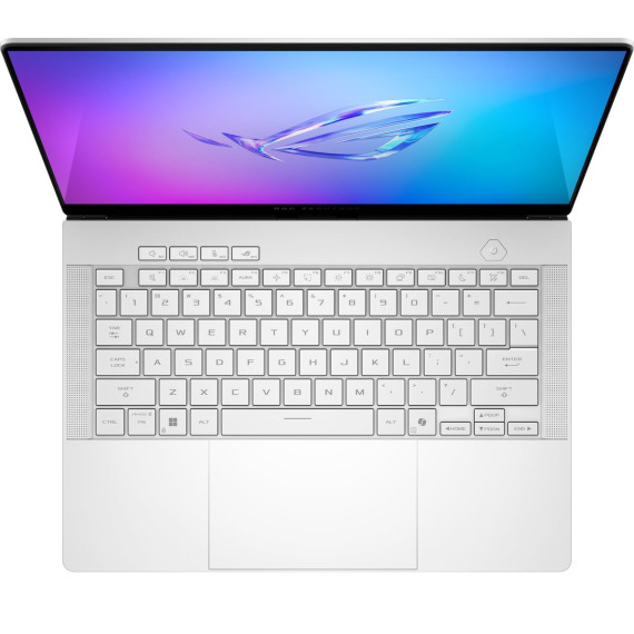 ASUS ROG Zephyrus G14 GA403WR (GA403WR-QS087W)