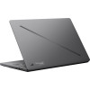 ASUS ROG Zephyrus G14 GA403WW (GA403WW-NEBULA116X)
