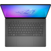 ASUS ROG Zephyrus G14 GA403WW (GA403WW-NEBULA116X)