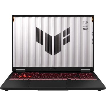ASUS TUF Gaming A16 FA608PM (FA608PM-RV169W)