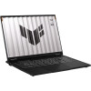ASUS TUF Gaming A16 FA608PM (FA608PM-RV169W)