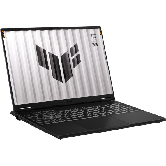 ASUS TUF Gaming A16 FA608PM (FA608PM-RV169W)