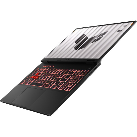 ASUS TUF Gaming A16 FA608PM (FA608PM-RV169W)