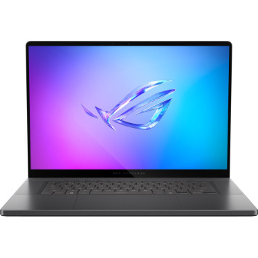 ASUS ROG Zephyrus G16 GU605CP (GU605CP-QR003)