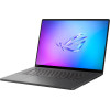ASUS ROG Zephyrus G16 GU605CP (GU605CP-QR003)