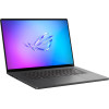 ASUS ROG Zephyrus G16 GU605CP (GU605CP-QR003)