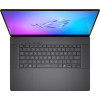 ASUS ROG Zephyrus G16 GU605CP (GU605CP-QR003)