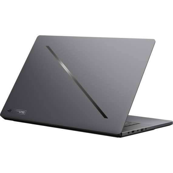 ASUS ROG Zephyrus G16 GU605CP (GU605CP-QR003)
