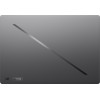 ASUS ROG Zephyrus G16 GU605CP (GU605CP-QR003)