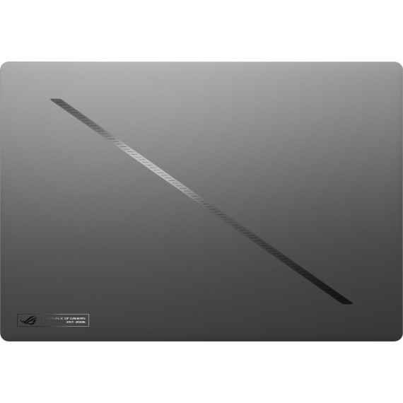 ASUS ROG Zephyrus G16 GU605CP (GU605CP-QR003)
