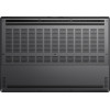 ASUS ROG Zephyrus G16 GU605CP (GU605CP-QR003)