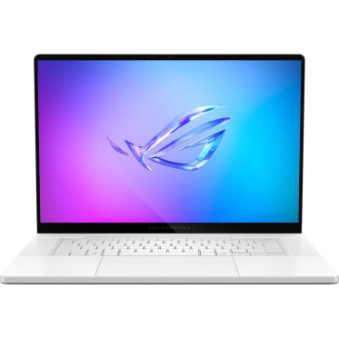 ASUS ROG Zephyrus G16 GU605CP (GU605CP-QR008W)