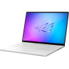 ASUS ROG Zephyrus G16 GU605CP (GU605CP-QR008W)