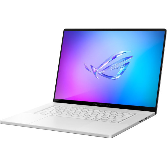 ASUS ROG Zephyrus G16 GU605CP (GU605CP-QR008W)