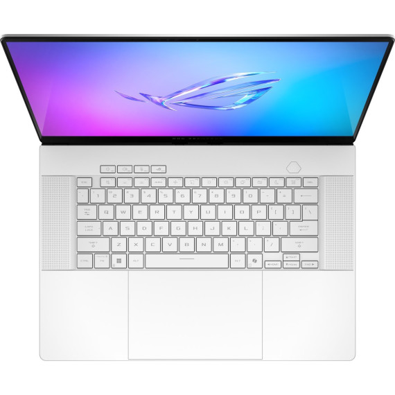 ASUS ROG Zephyrus G16 GU605CP (GU605CP-QR008W)