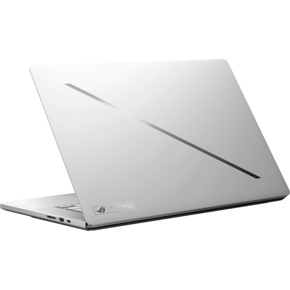 ASUS ROG Zephyrus G16 GU605CP (GU605CP-QR008W)