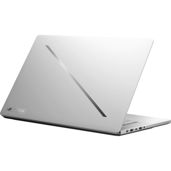 ASUS ROG Zephyrus G16 GU605CP (GU605CP-QR008W)
